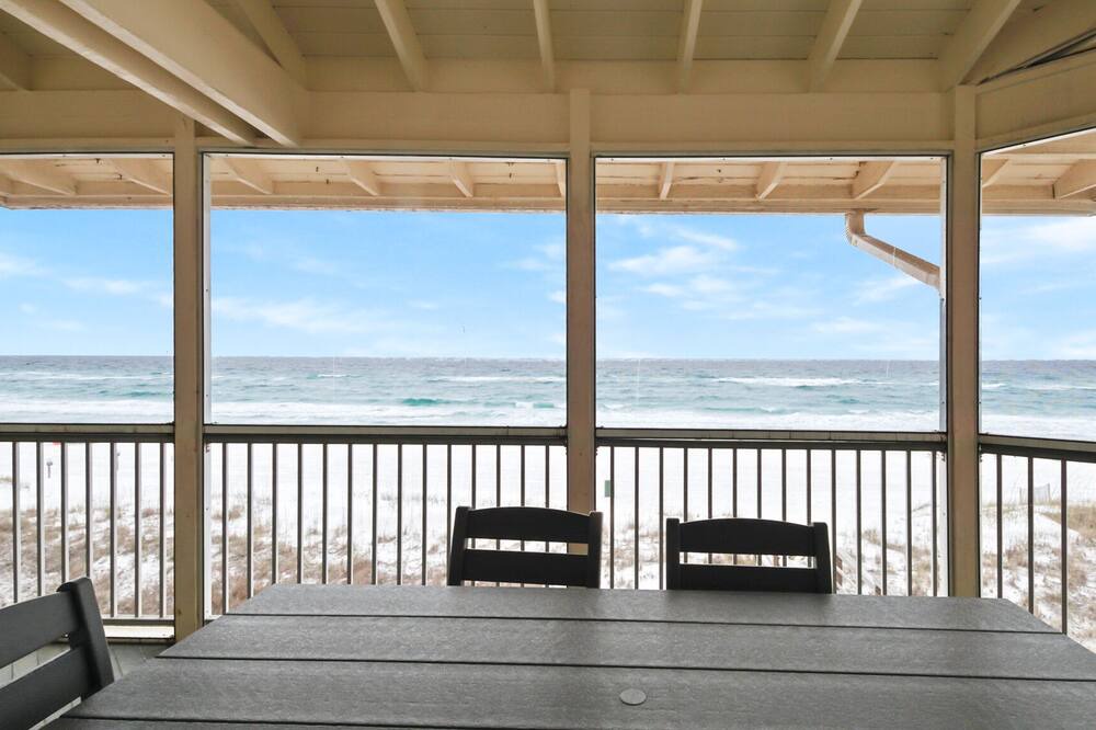 Photo of Others in Crystal Beach