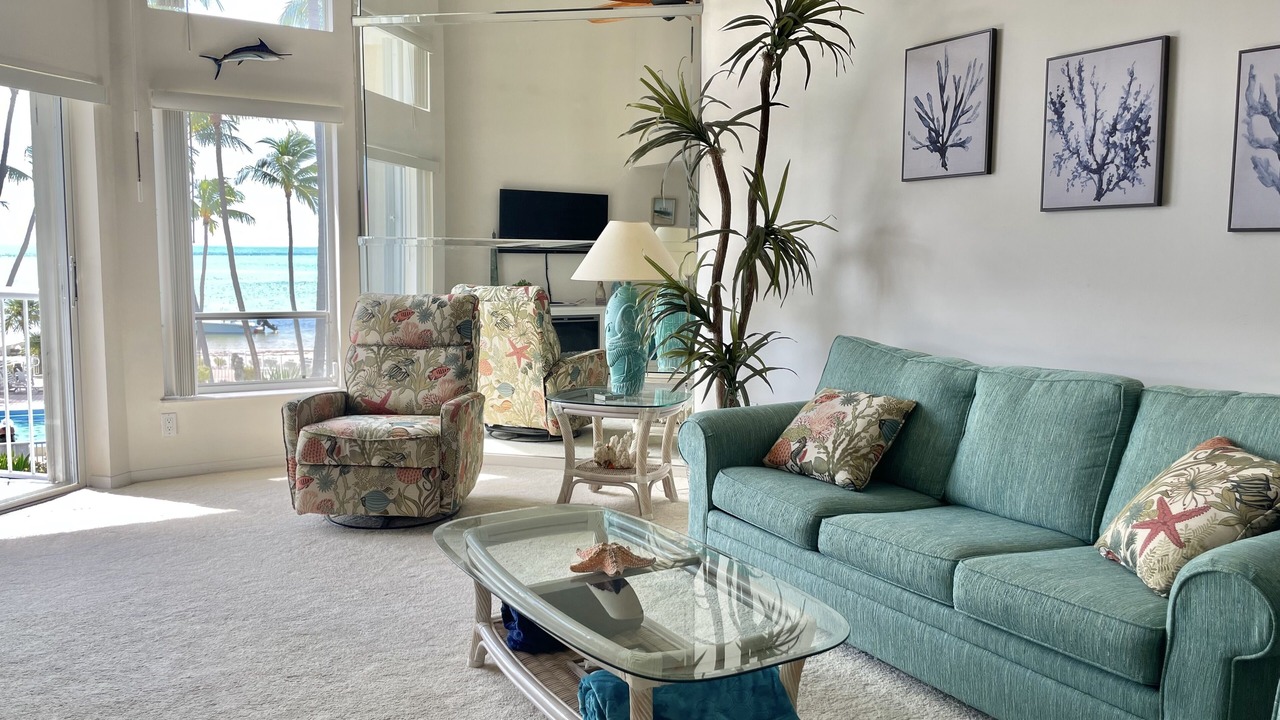 Photo of Livingroom in Layton
