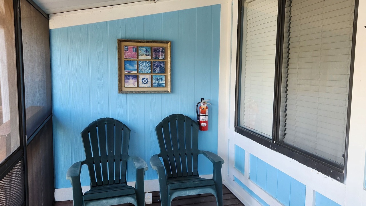 Photo of Outdoor in Everglades City