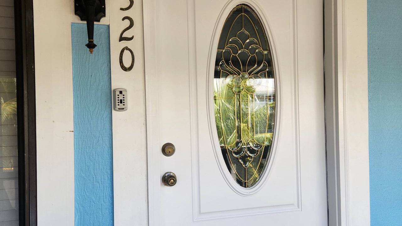 Photo of Outdoor in Everglades City
