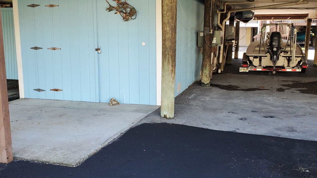 Photo of Outdoor in Everglades City