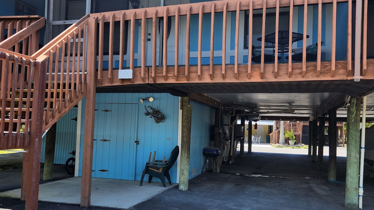 Photo of Outdoor in Everglades City