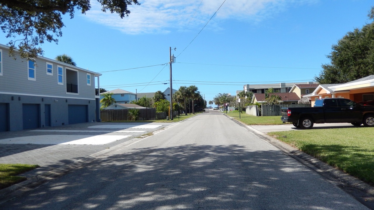 Photo of Outdoor in Indian Rocks Beach