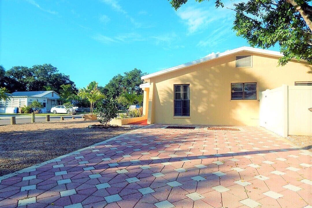 Photo of Outdoor in Indian Rocks Beach