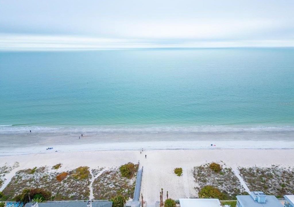 Photo of Others in Indian Rocks Beach