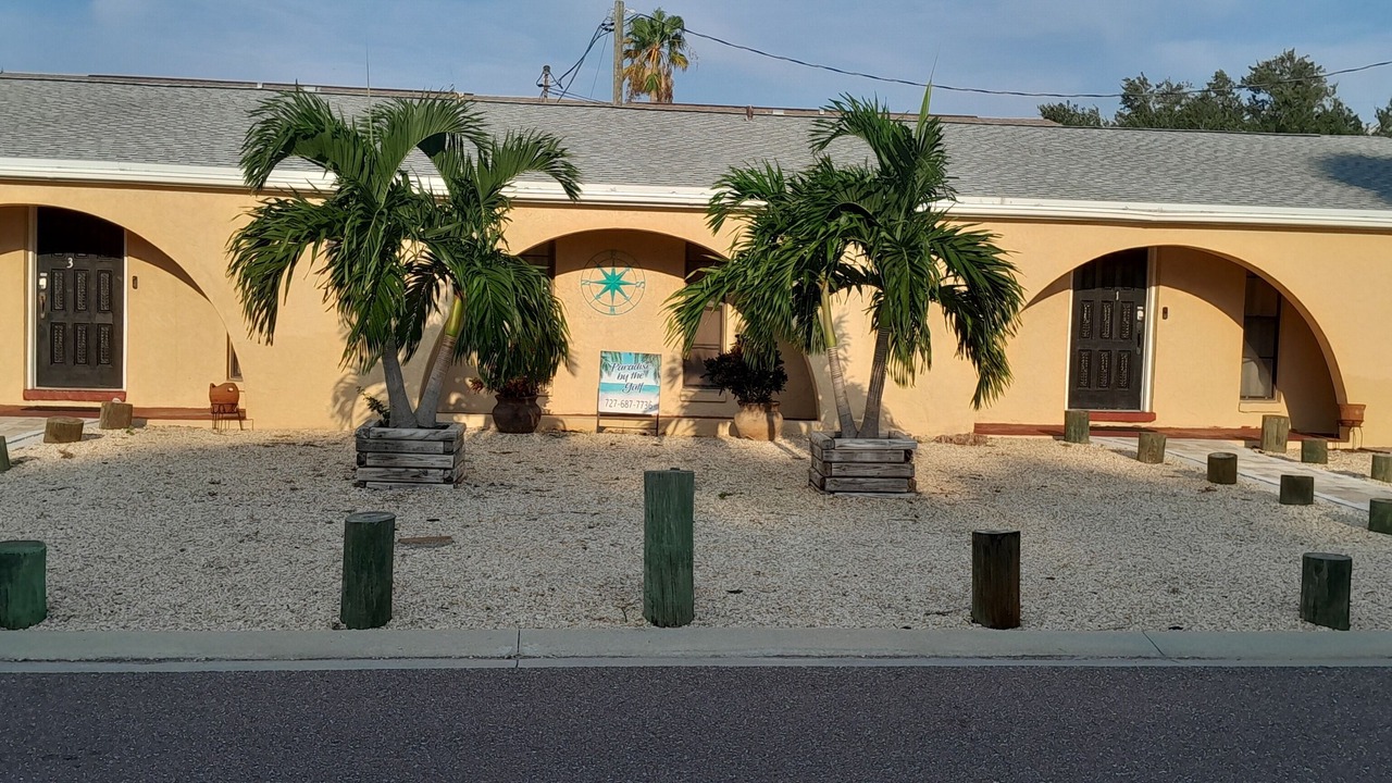 Photo of Outdoor in Indian Rocks Beach