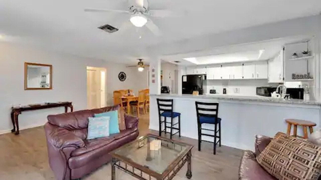 Photo of Others in Indian Rocks Beach