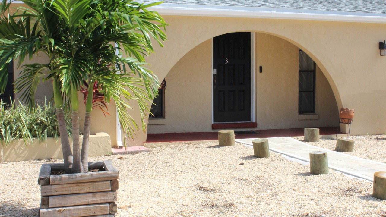 Photo of Outdoor in Indian Rocks Beach
