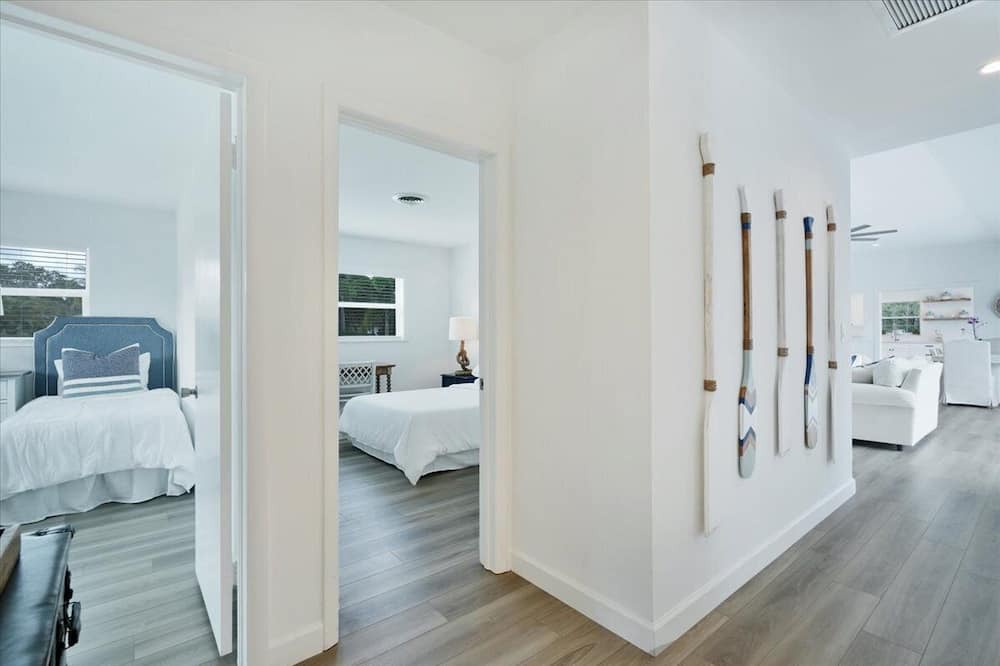 Photo of Bedroom in Tequesta