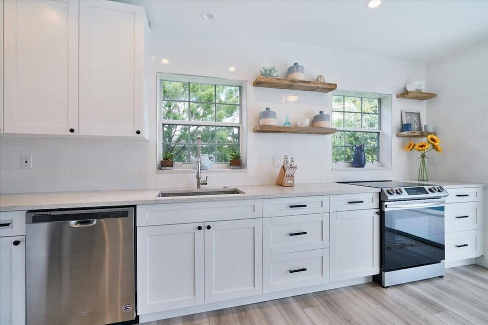 Photo of Kitchen in Tequesta