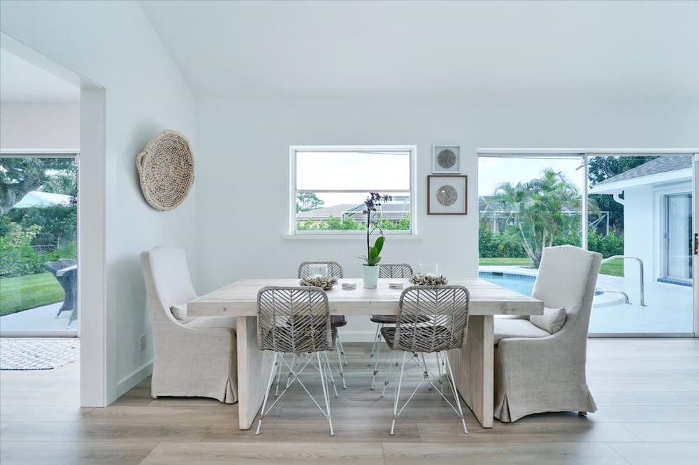 Photo of Kitchen in Tequesta