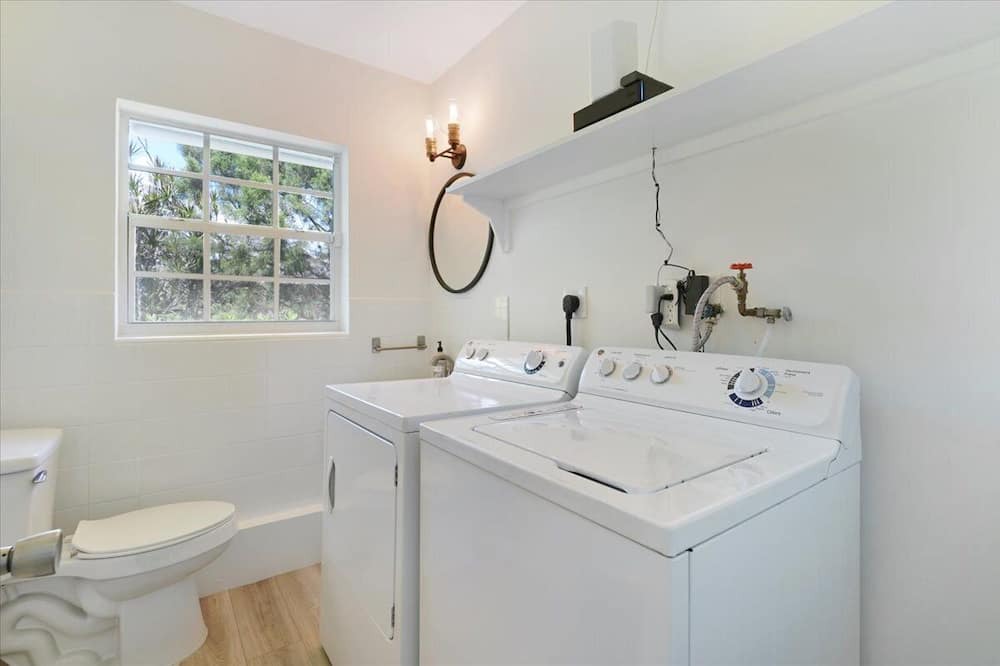 Photo of Bathroom in Tequesta