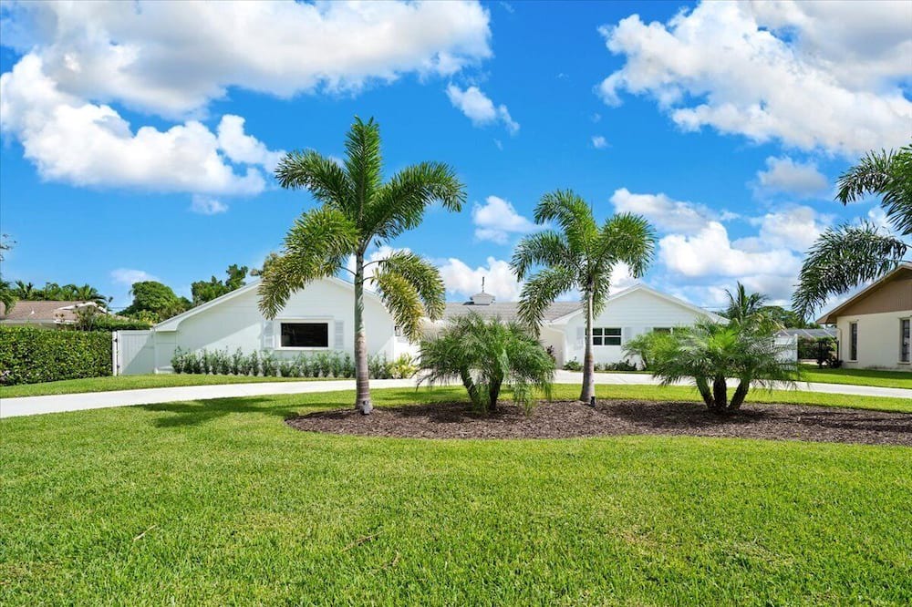 Photo of Outdoor in Tequesta