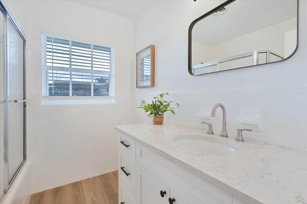 Photo of Bathroom in Tequesta