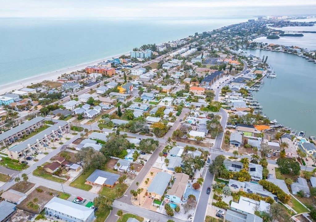 Photo of Outdoor in Indian Rocks Beach
