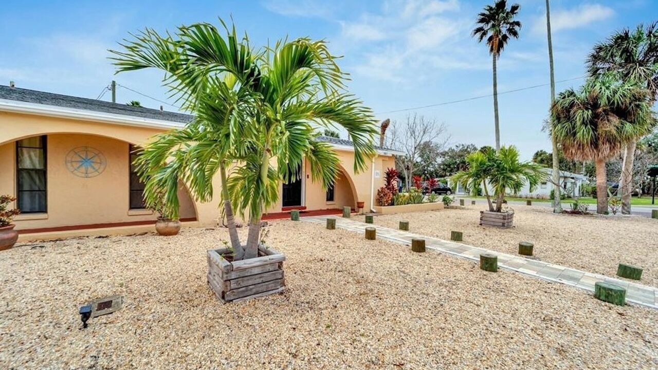 Photo of Outdoor in Indian Rocks Beach