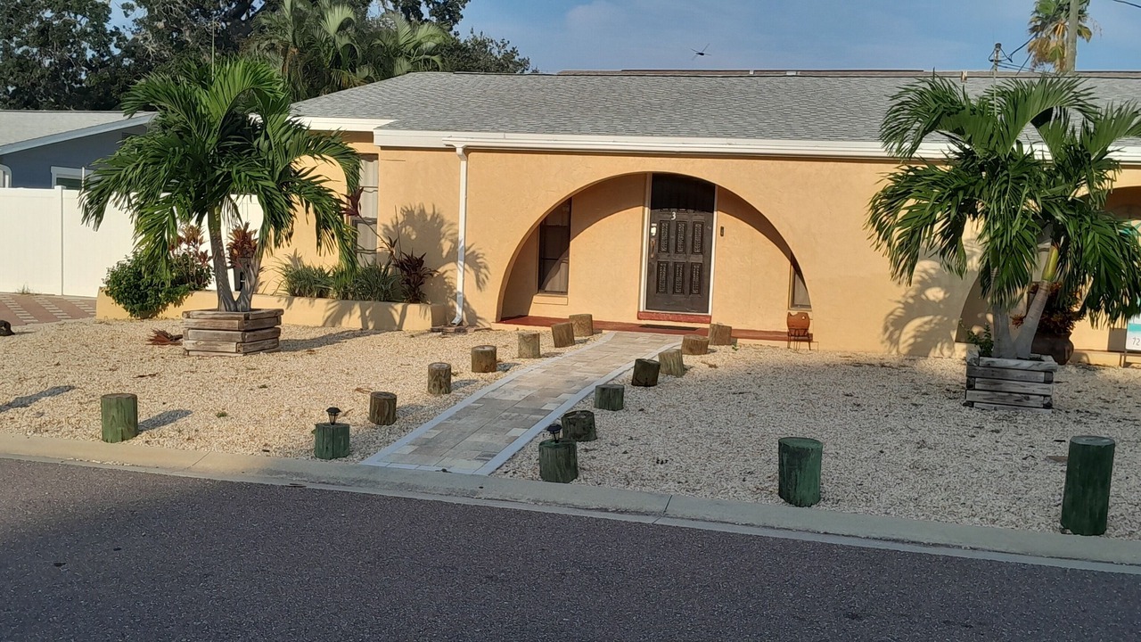 Photo of Outdoor in Indian Rocks Beach