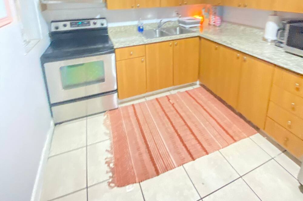 Photo of Kitchen in Gladeview