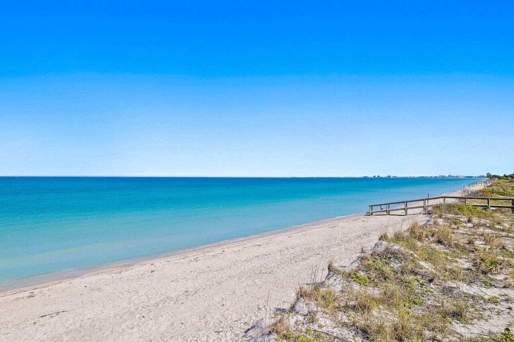 Photo of Others in Redington Shores