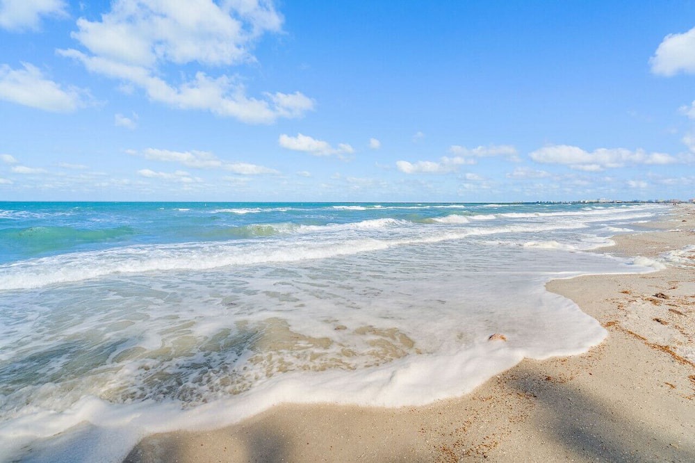 Photo of Others in Redington Shores