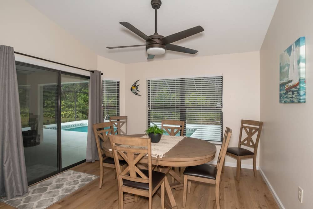 Photo of Kitchen in Lecanto