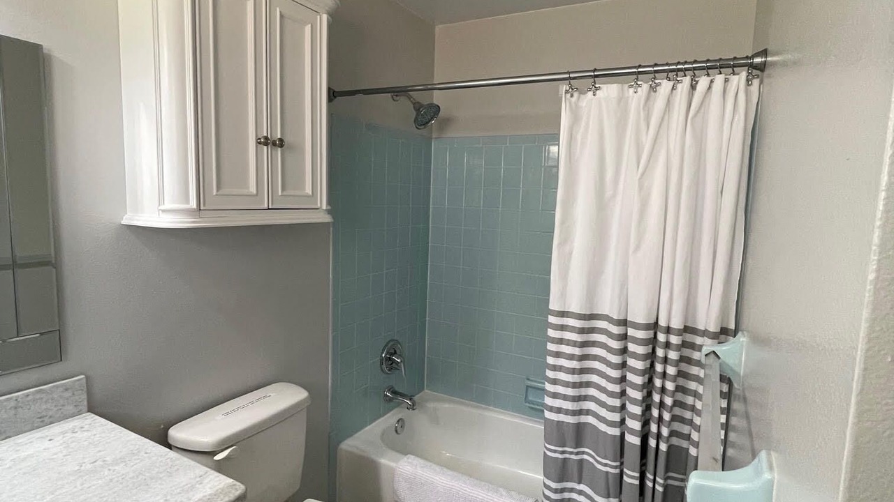 Photo of Bathroom in Bartow