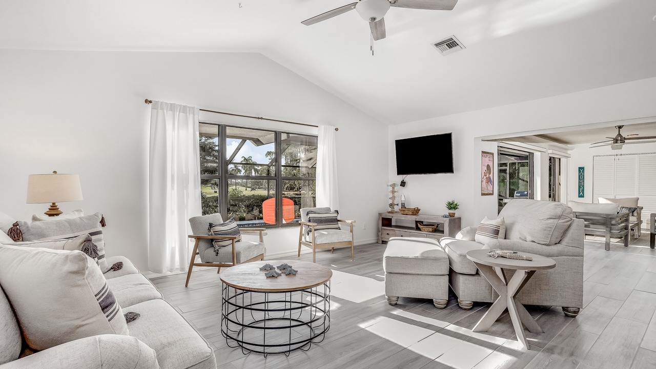 Photo of Others in Lely Golf Estates