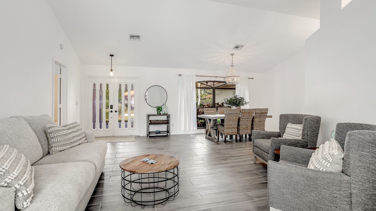 Photo of Others in Lely Golf Estates