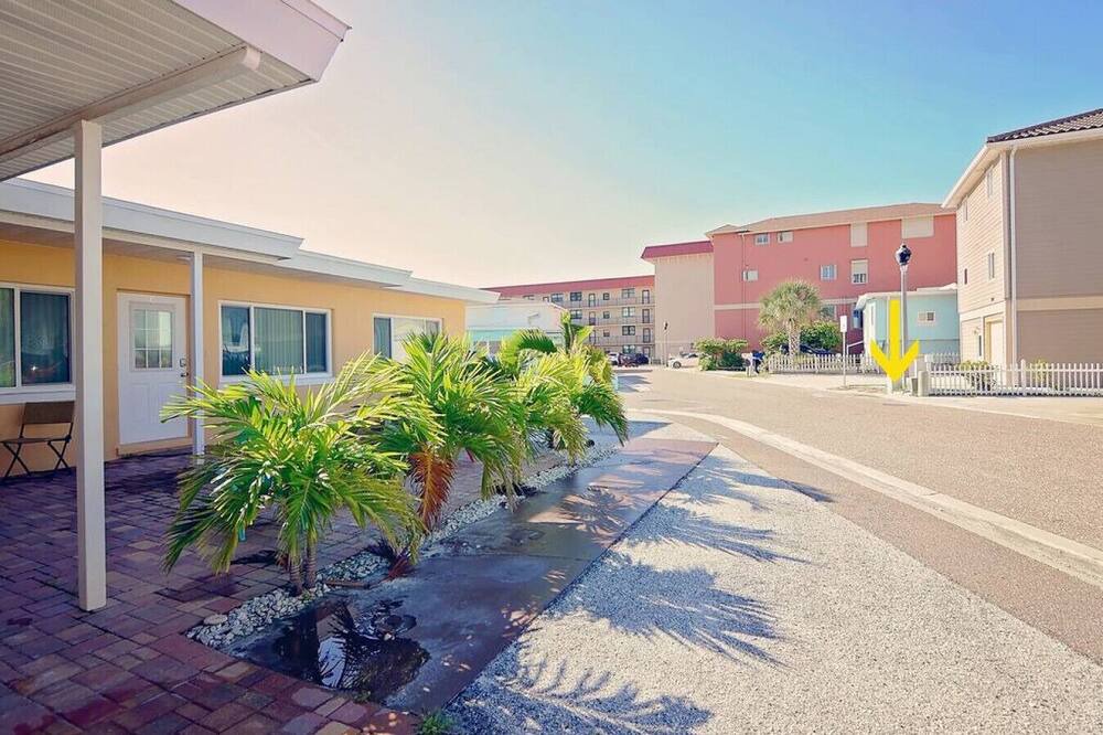 Photo of Others in Redington Shores