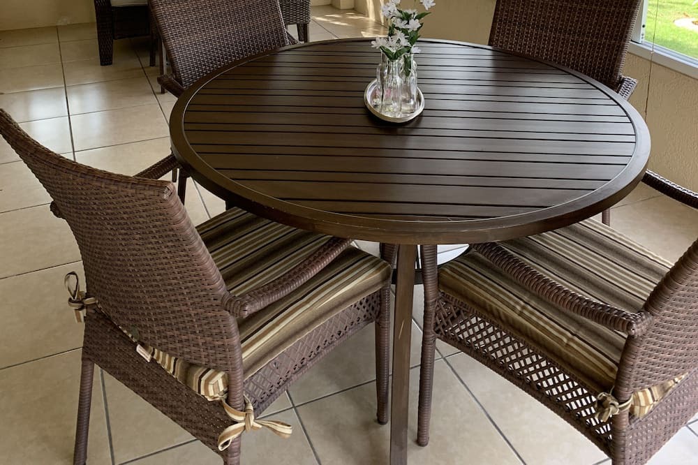 Photo of Outdoor in Virginia Trace
