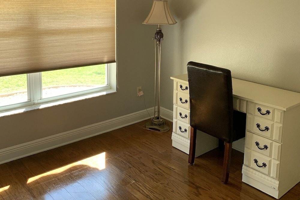 Photo of Bedroom in Virginia Trace