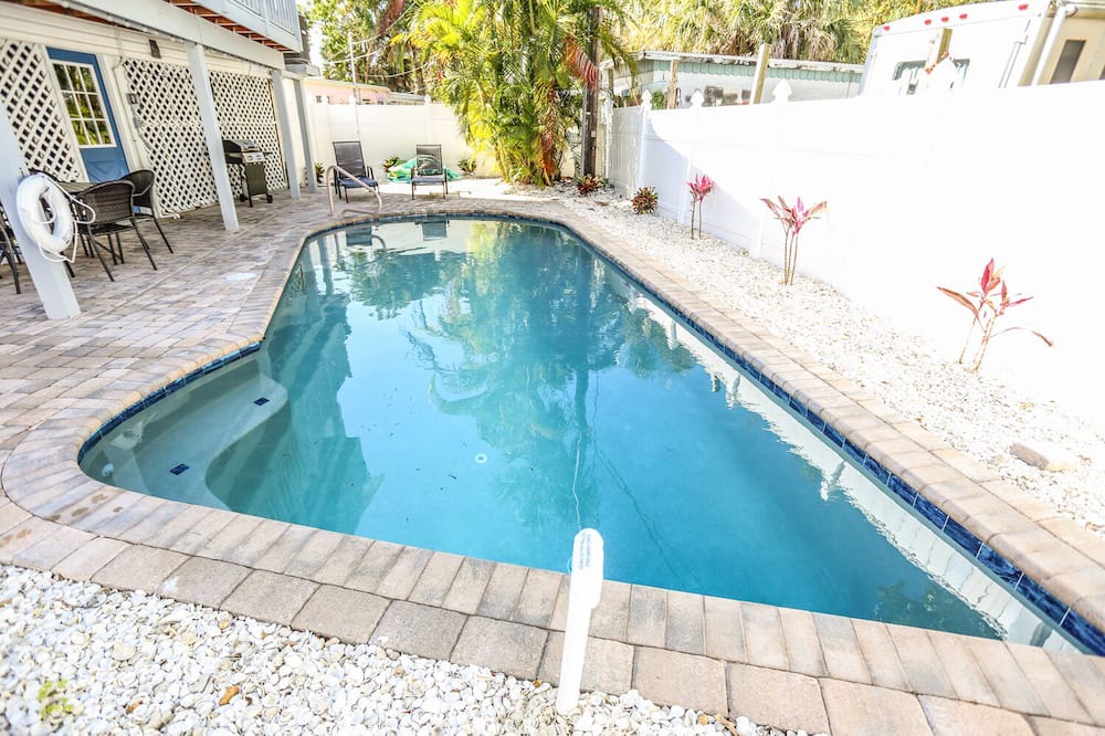 Photo of Outdoor in Fort Myers Beach