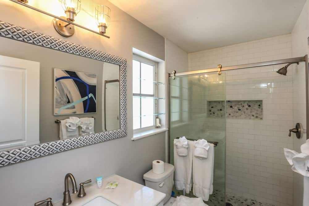 Photo of Bathroom in Fort Myers Beach
