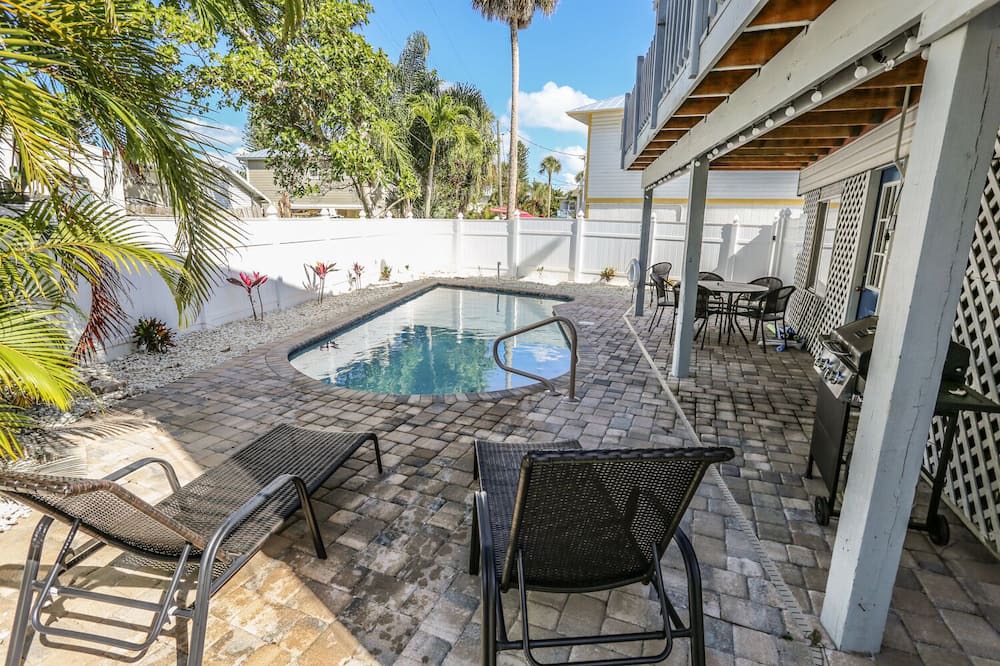 Photo of Outdoor in Fort Myers Beach