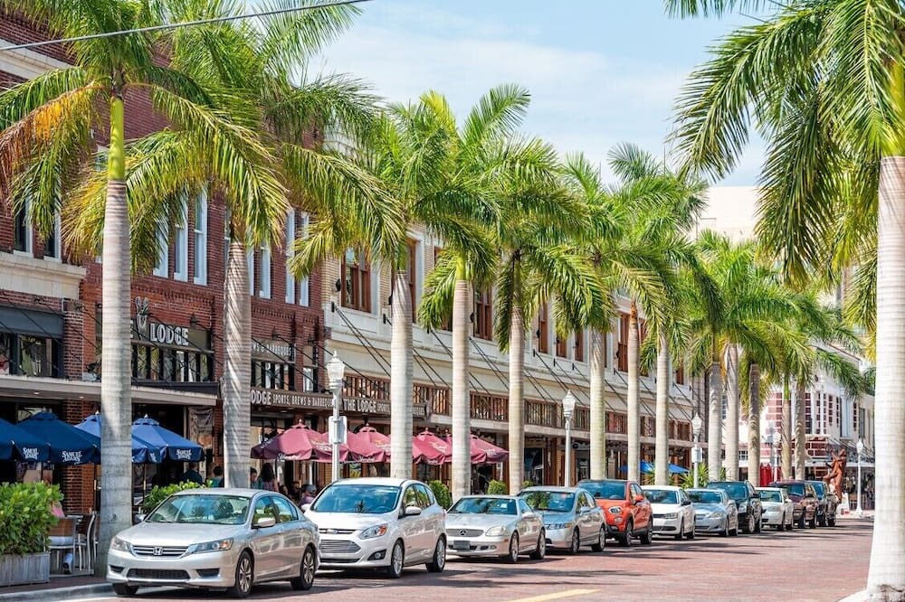 Photo of Others in Fort Myers Beach