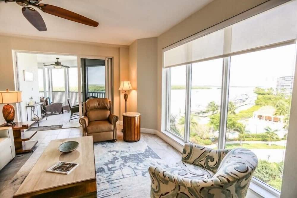Photo of Bedroom in South Island