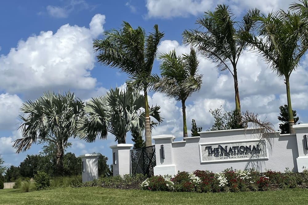 Photo of Others in Immokalee