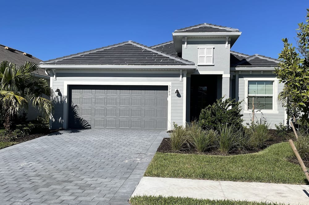 Photo of Outdoor in Immokalee