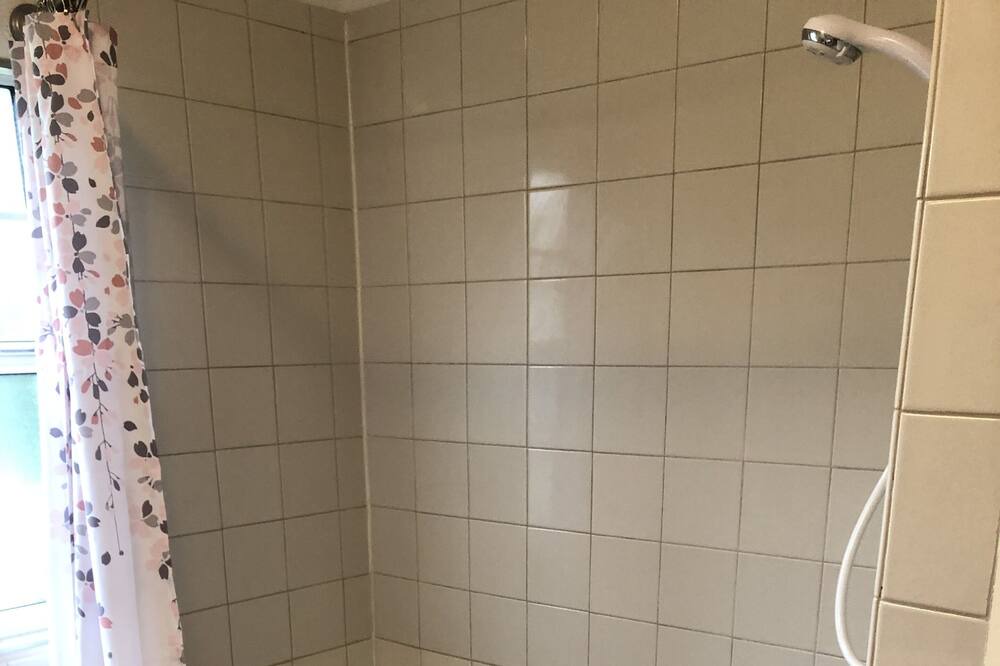 Photo of Bathroom in Cocoa
