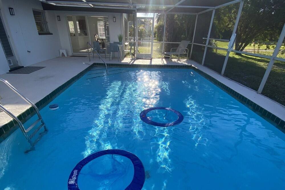 Photo of Outdoor in Oakland Hills