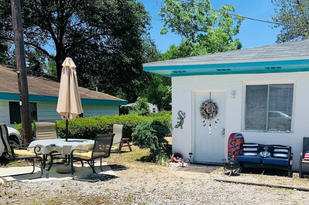 Photo of Outdoor in Ocean City
