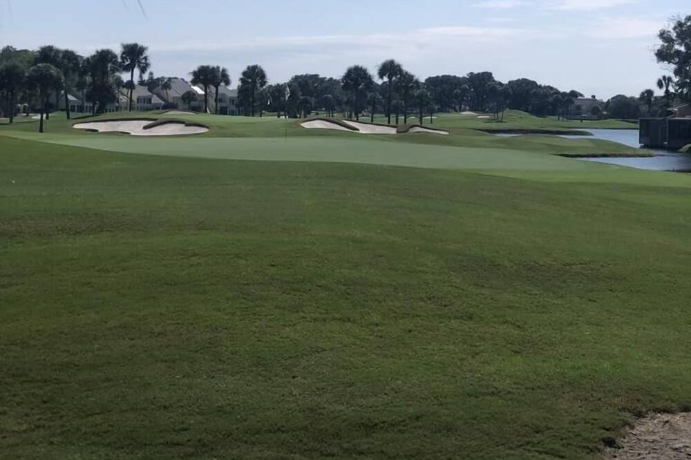 Photo of Others in Sawgrass