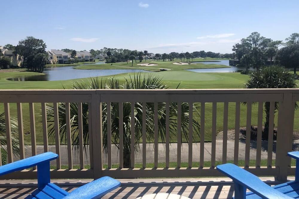 Photo of Others in Sawgrass