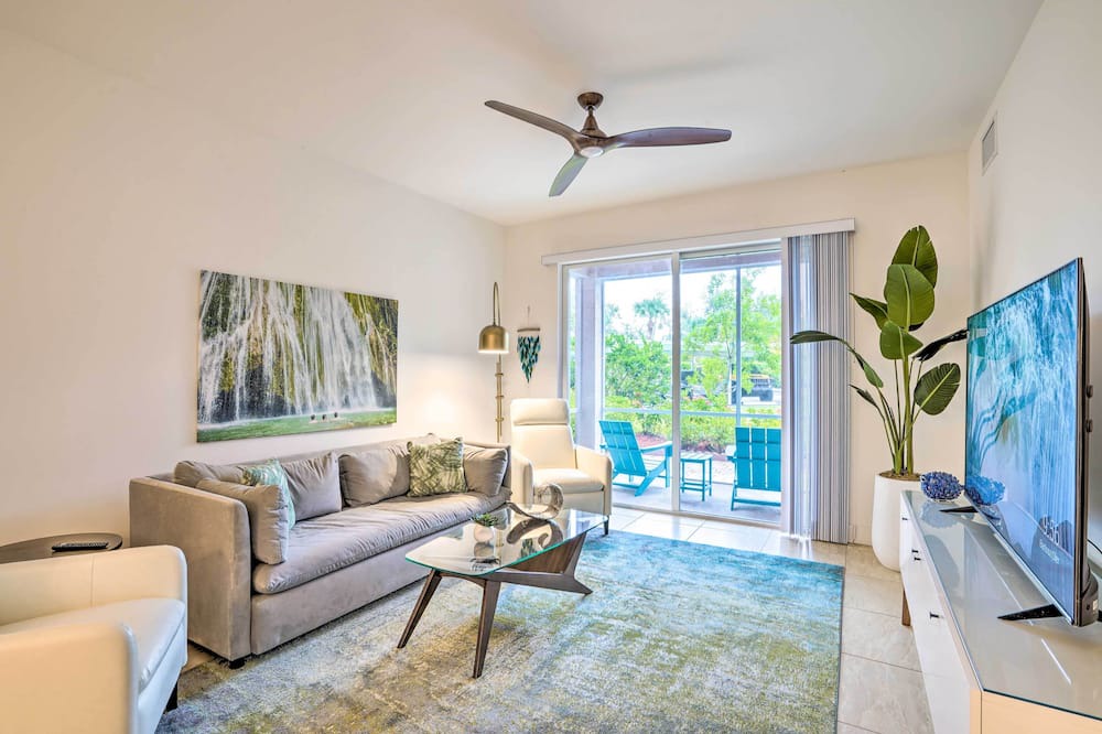 Photo of Bedroom in Majestic Palms