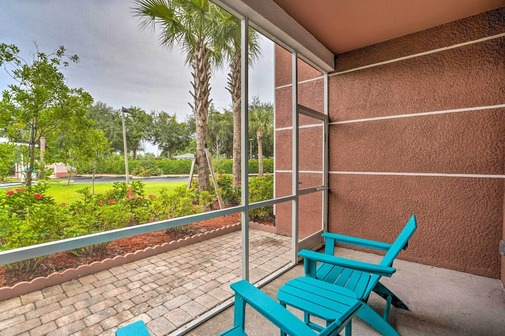 Photo of Others in Majestic Palms