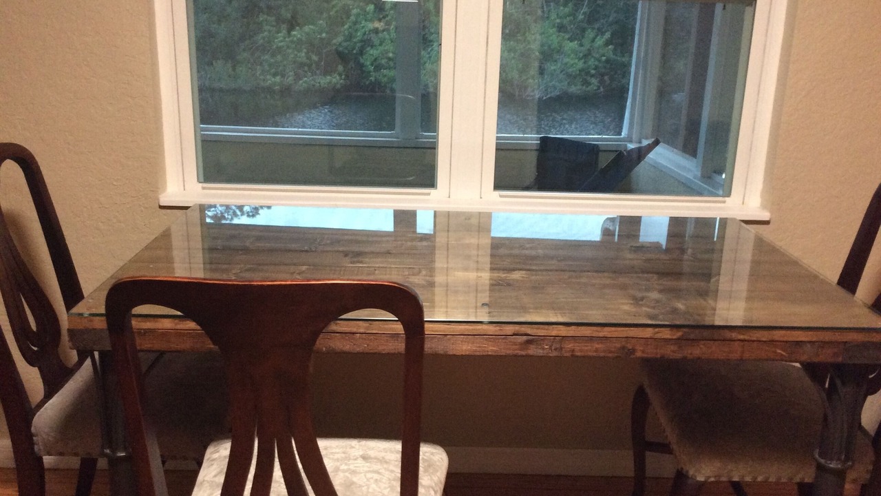 Photo of Kitchen in St. Cloud