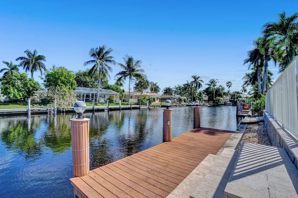 Photo of Others in Coral Ridge Isles