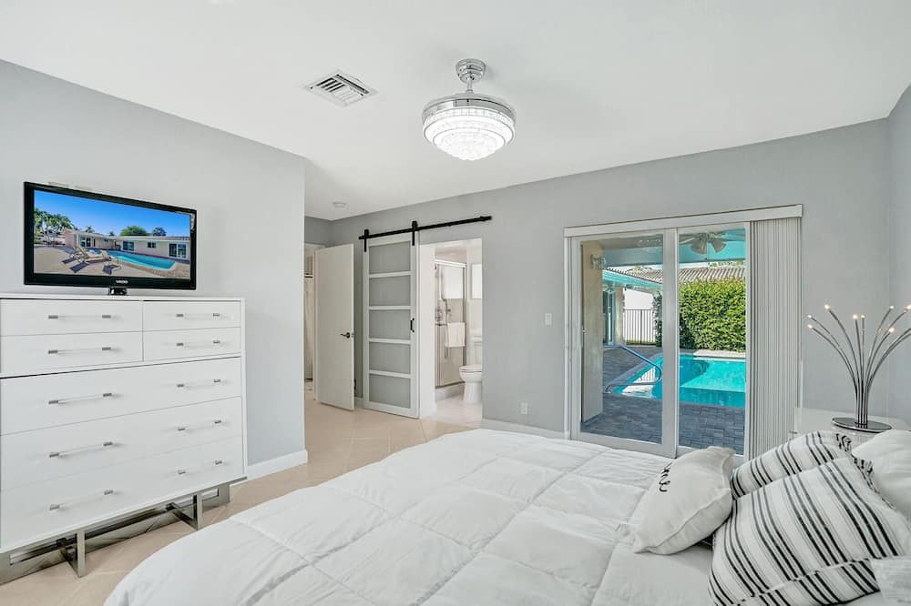 Photo of Others in Coral Ridge Isles