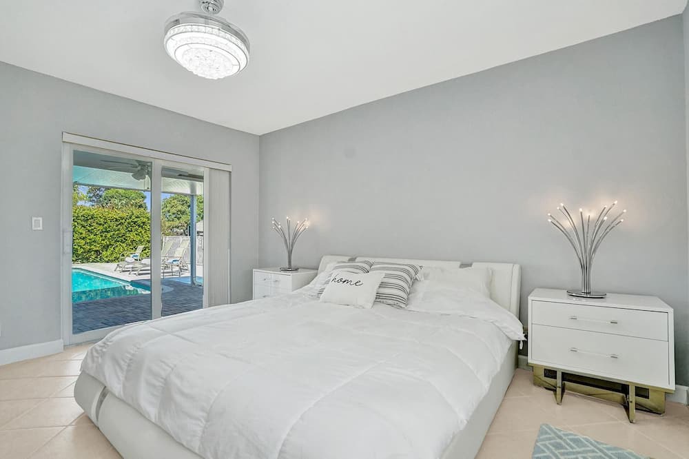 Photo of Outdoor in Coral Ridge Isles