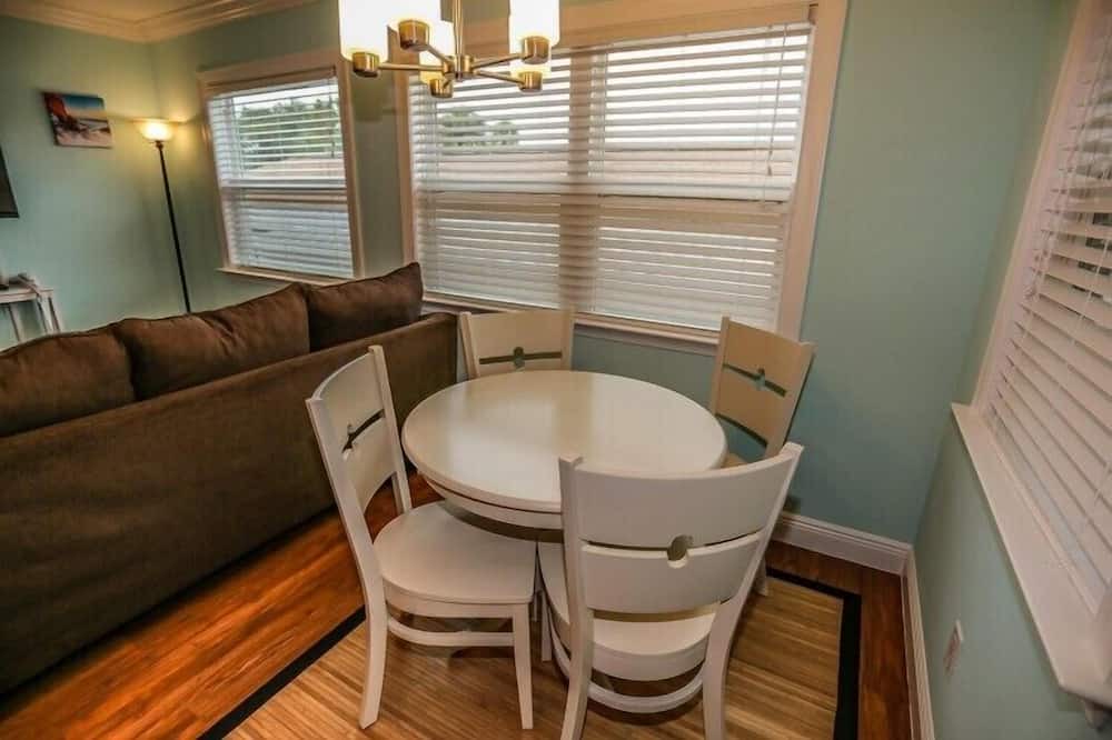Photo of Bedroom in Fort Myers Beach